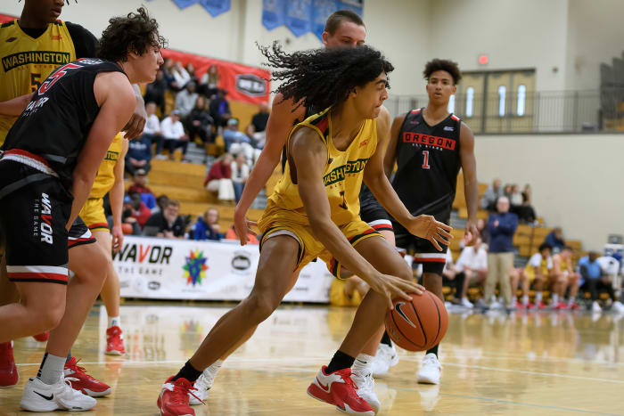 2023-4-2-WAVOR-Boys-GAME-3255-NR-clear